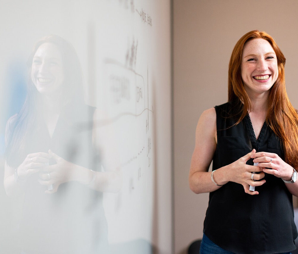 2922c6_1f80cb2d5fcd4ee4951de323be4a356dmv2-2121914