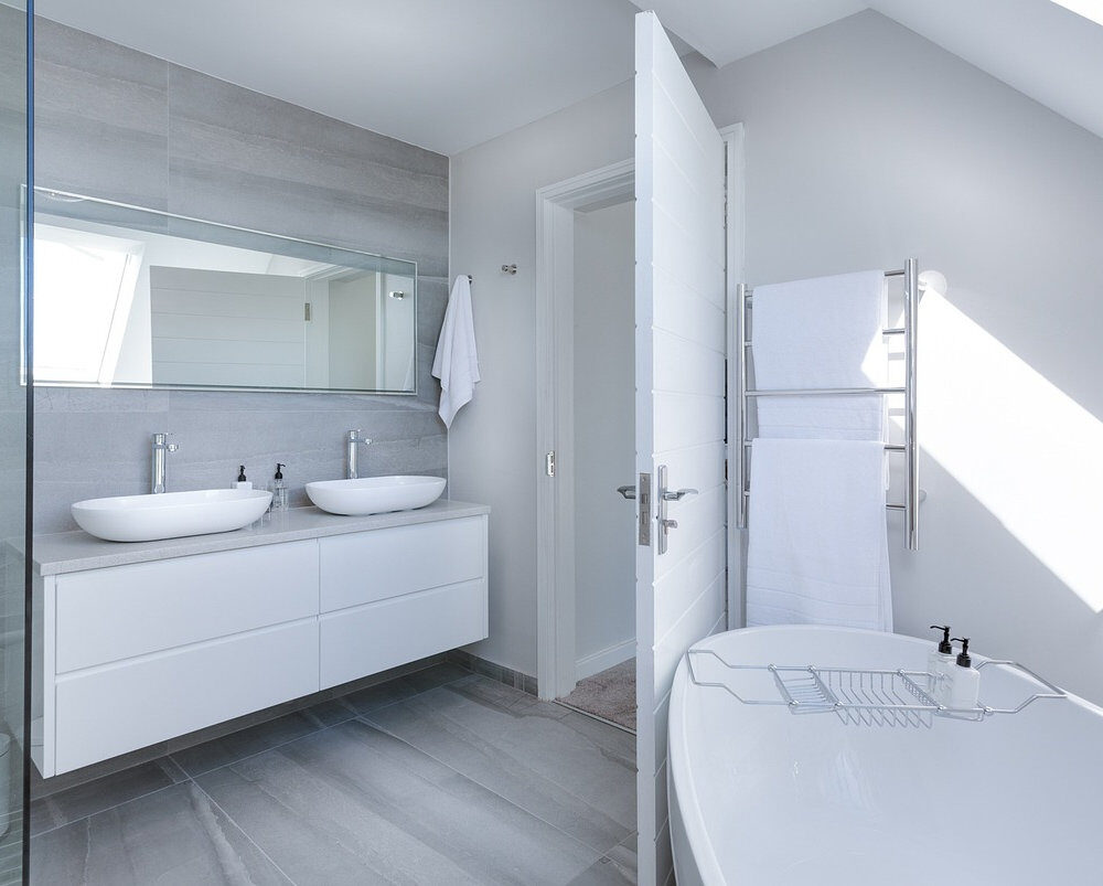 2922c6_20e763f86d584ec7823889d02ca0817dmv2-2383248