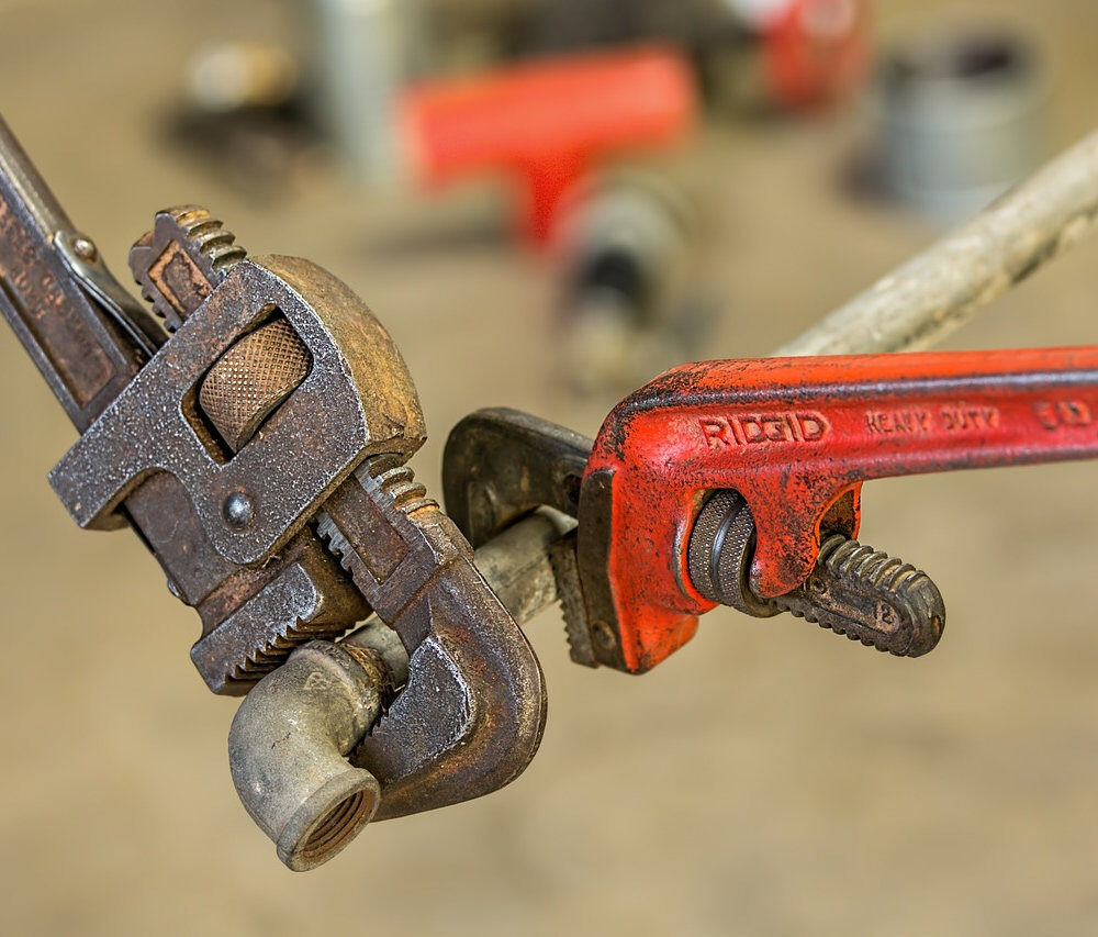 2922c6_2610822cb2dd46c3a279a696f7d40692mv2-5429366