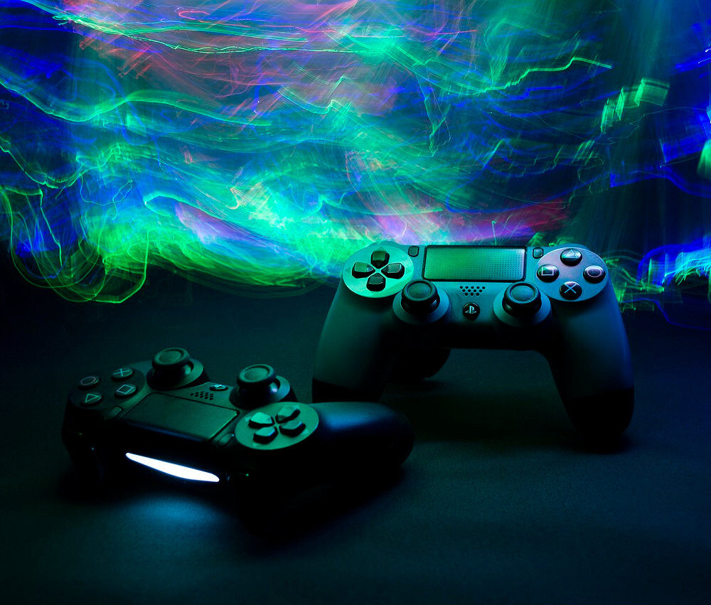 2922c6_2925dc30048c4b249274f89e326eeb67mv2-7044721