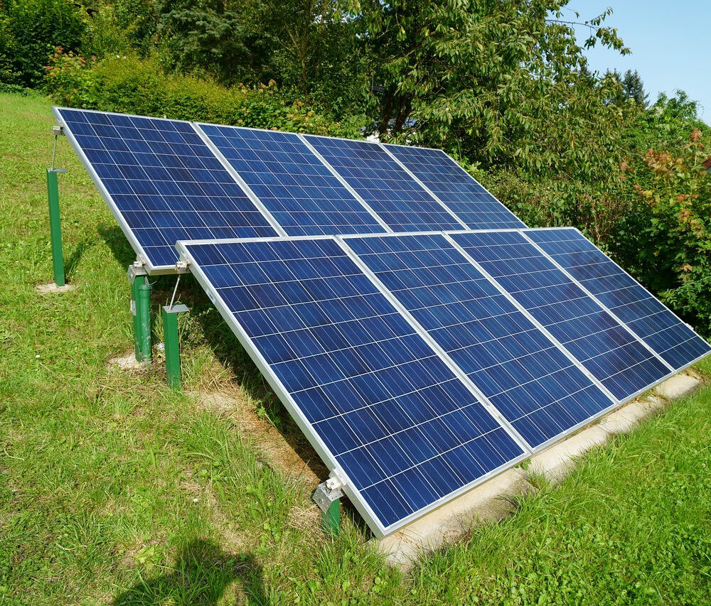 2922c6_2a2c4f4dbcda44f78e5d7597dfcc2dd0mv2-2118876