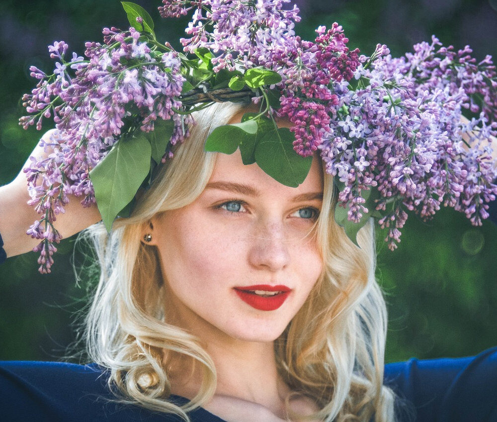 2922c6_3063b32c07f1466d9ce32f2e92c5b524mv2-1842402