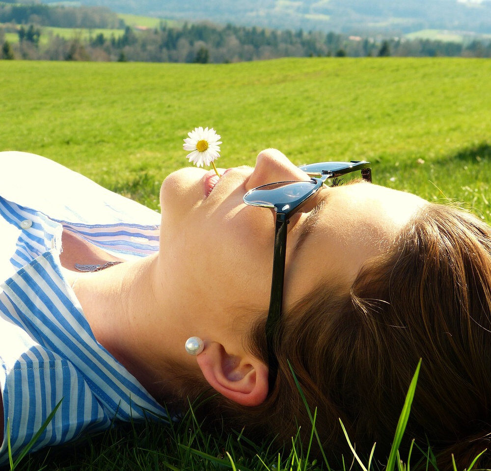 2922c6_359652958cd7402783dec2e4a02c9ca1mv2-2030798