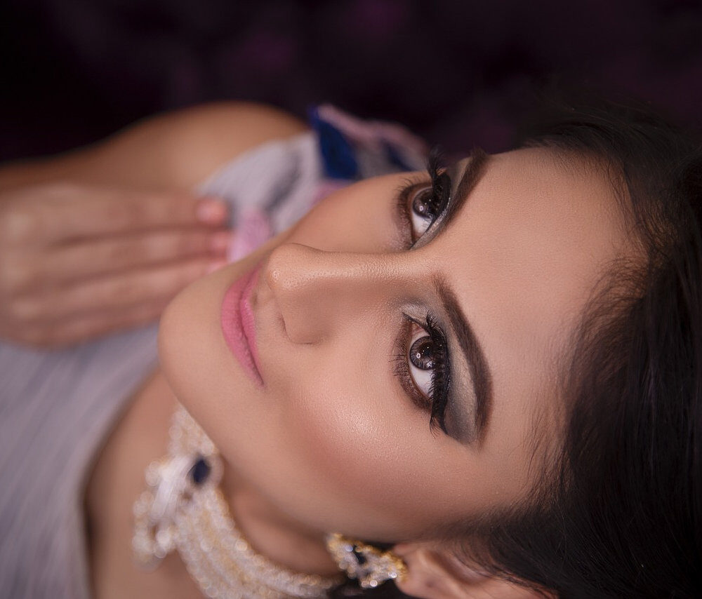 2922c6_3f2fc13e5d5643d0aa6a65d76ff997bcmv2-5532532