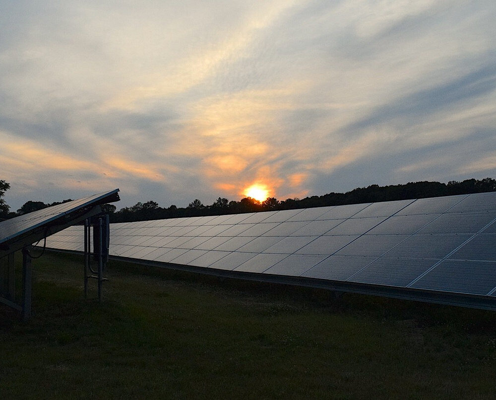 2922c6_40f14e2461e344379bdb47da5ebcc01cmv2-5701382