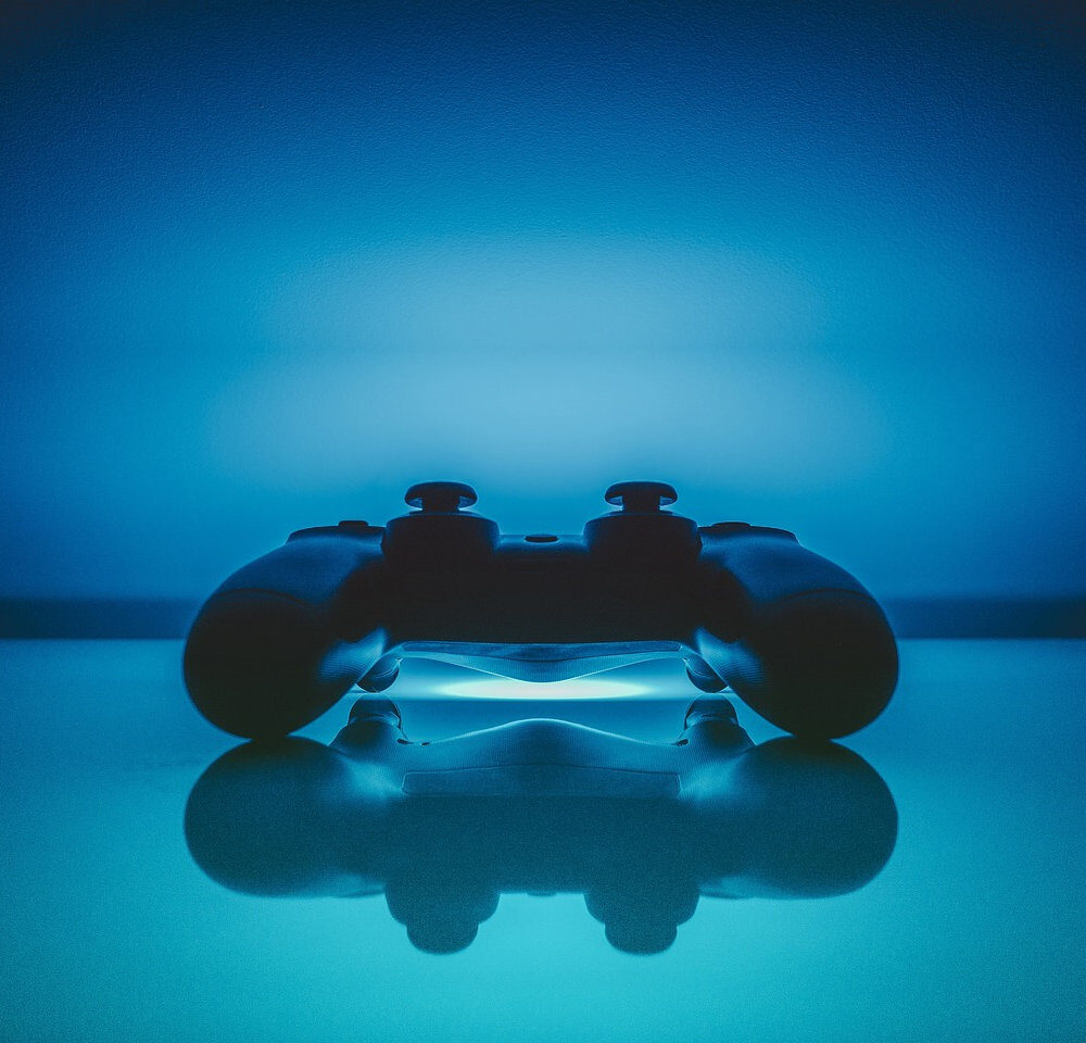 2922c6_64bab49e2c1d4ee0b8161df489325f8bmv2-7798492