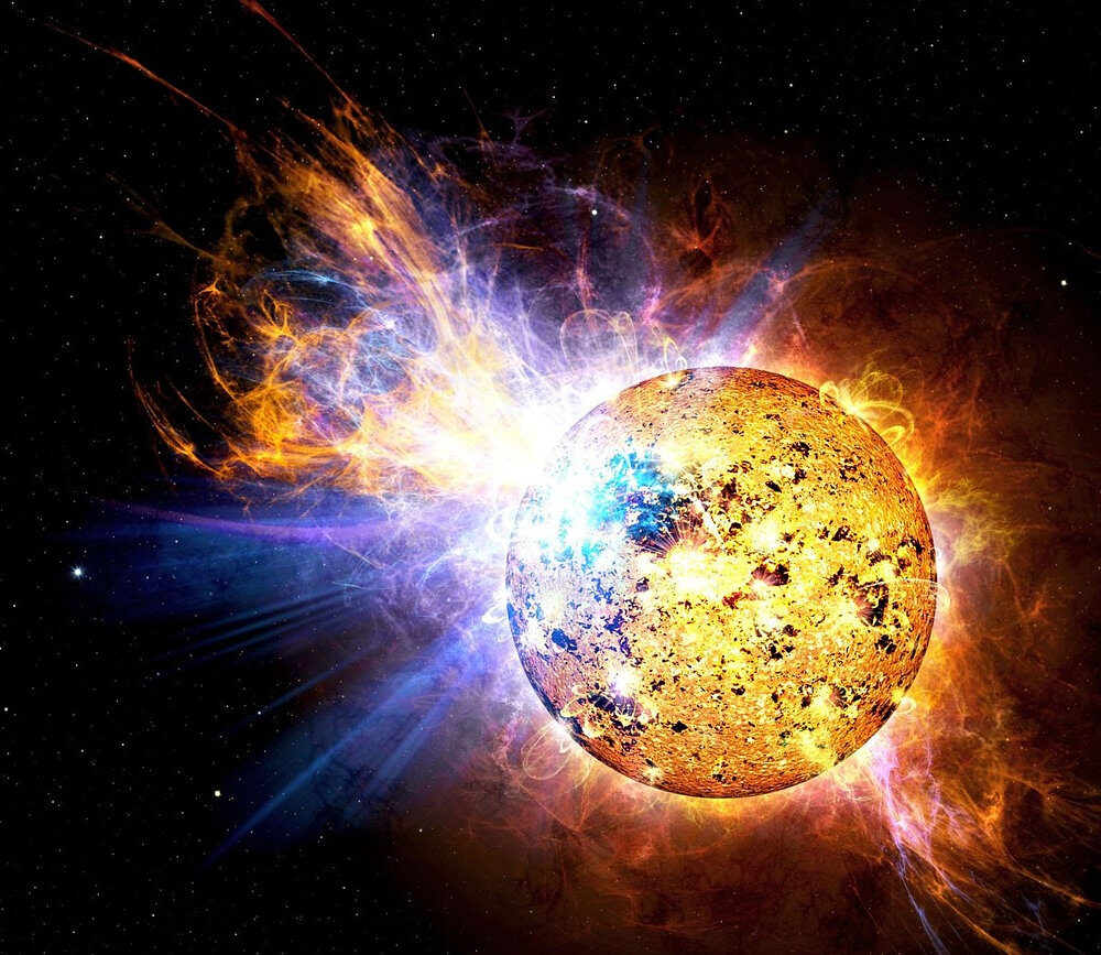 2922c6_6c0fe0835a88441eab29ac091c04f8d6mv2-9256435