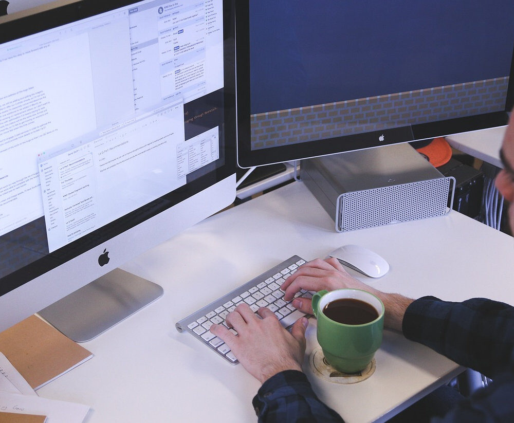 2922c6_725bd1df796e4687a82073b818373f34mv2-2035469