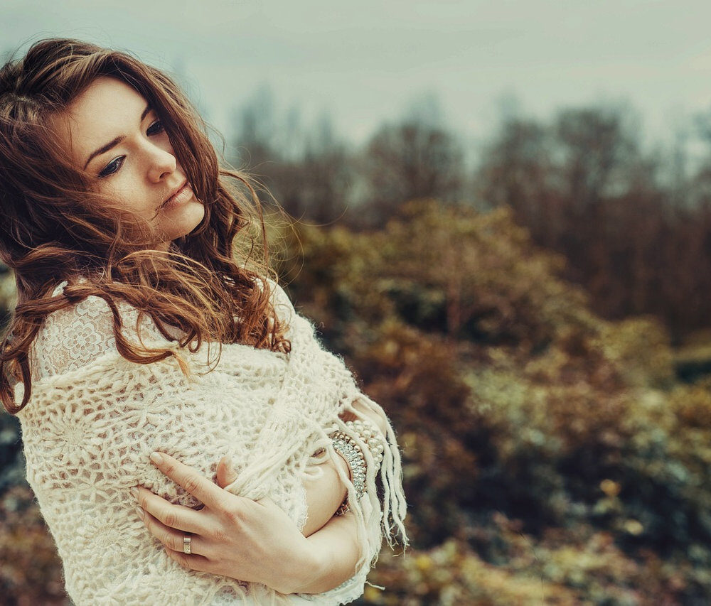 2922c6_74df50276efd49159a81e65c75598c8fmv2-7010150