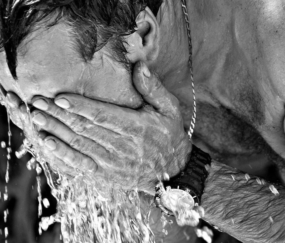 2922c6_75b0ebaee2f44a1b87d04cab356b87e4mv2-4393049