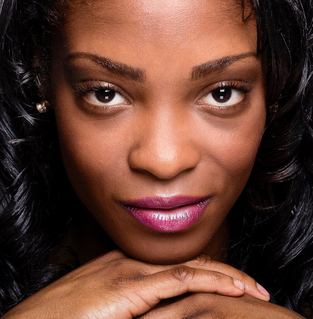 2922c6_7a0da1314c094588997cbeffd2ae40f0mv2-7359076