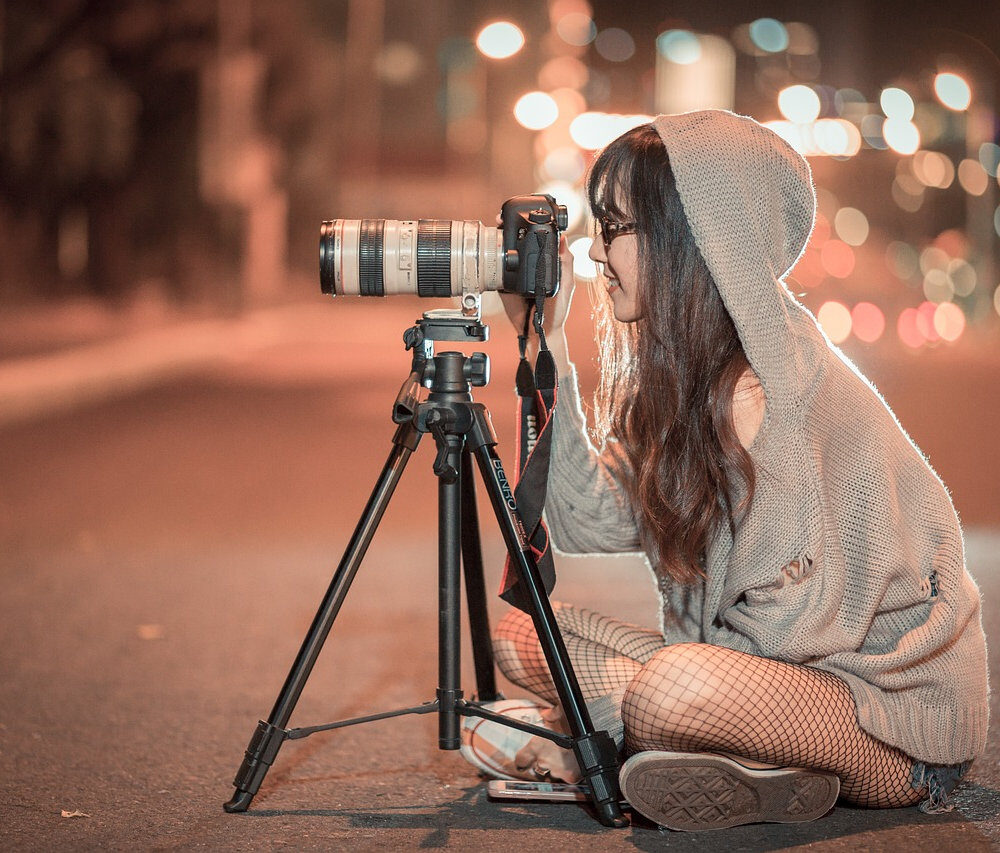 2922c6_84c9f920d84148359568e5f028468a71mv2-4230368