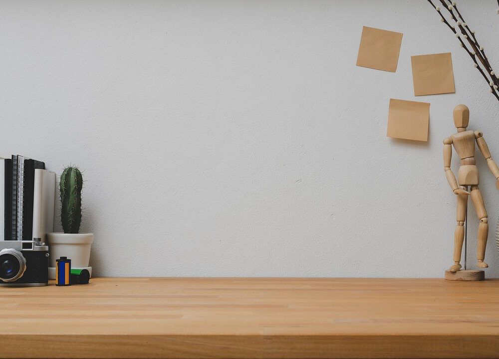 2922c6_8554ee9573eb401fab9273665749e4b2mv2-3163491