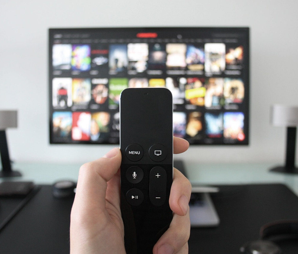 2922c6_8625d308b4a64e99a59f2c7e65ecebeamv2-4135261