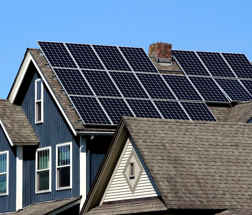 2922c6_8d7d98d9499d4aef9cf6dab753e518b9mv2-8416420