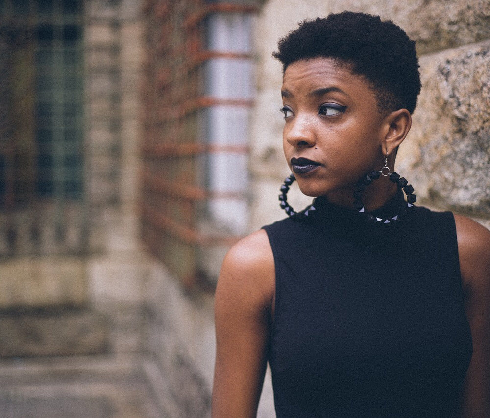 2922c6_90a42412f8524e0e9b9f87fe76a5b898mv2-1255017