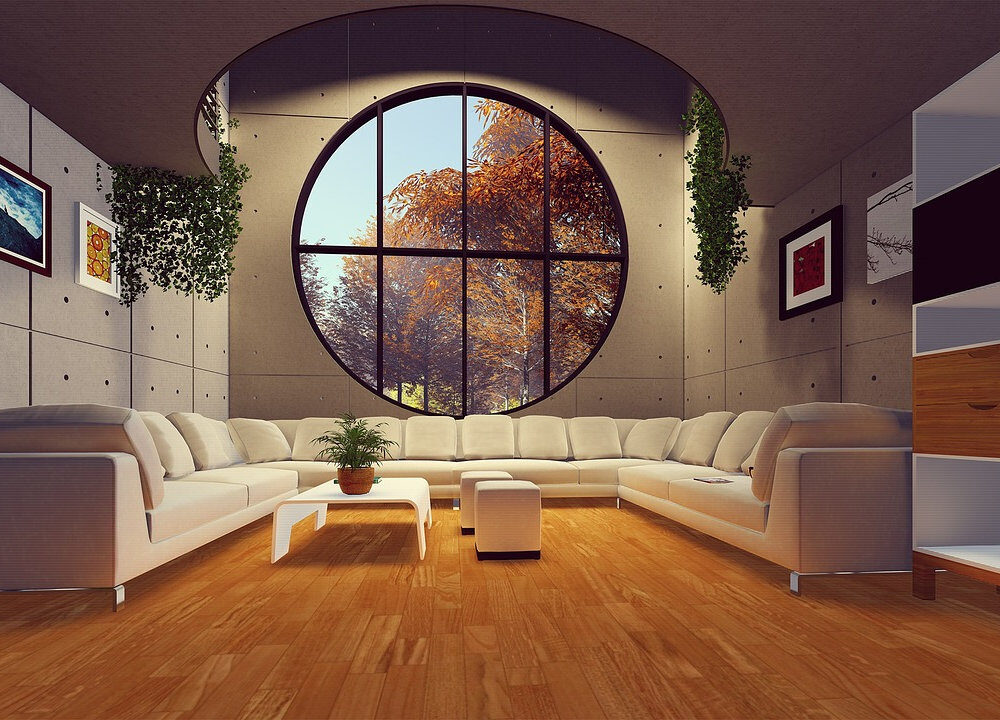 2922c6_9a524413907d4fe882216ab980889b2fmv2-6705961