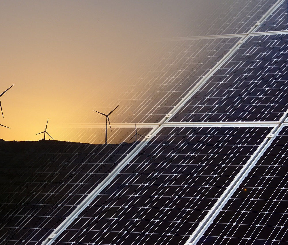 2922c6_a9fe828b74a348c5a90d37c06617a3fbmv2-3204110