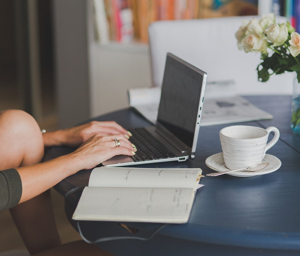 2922c6_c5a800d185b5470991f6082e728aabfamv2-2926186