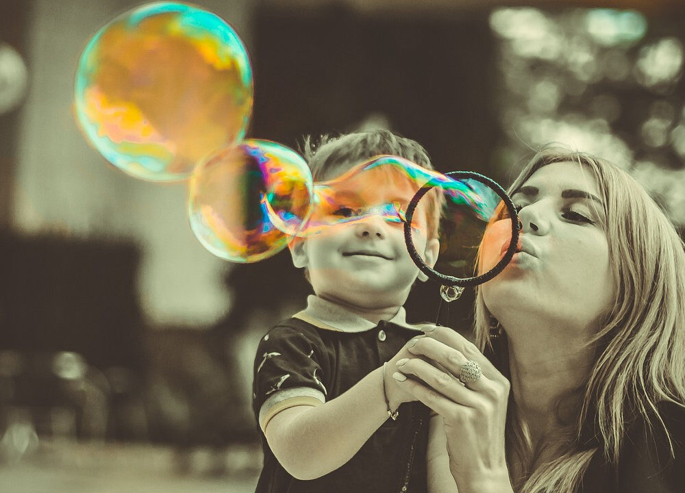 2922c6_c6758187768642fdbd6a2923b4f03252mv2-3477943