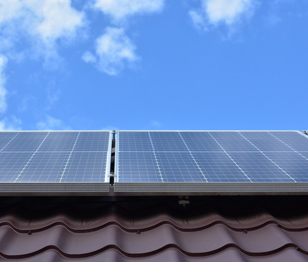 2922c6_d55827e3f8c641c1a7a3909fec49c891mv2-3629542