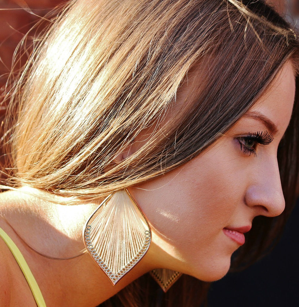 2922c6_e5851656cc4744f1a60c50d41fe8b941mv2-9457702