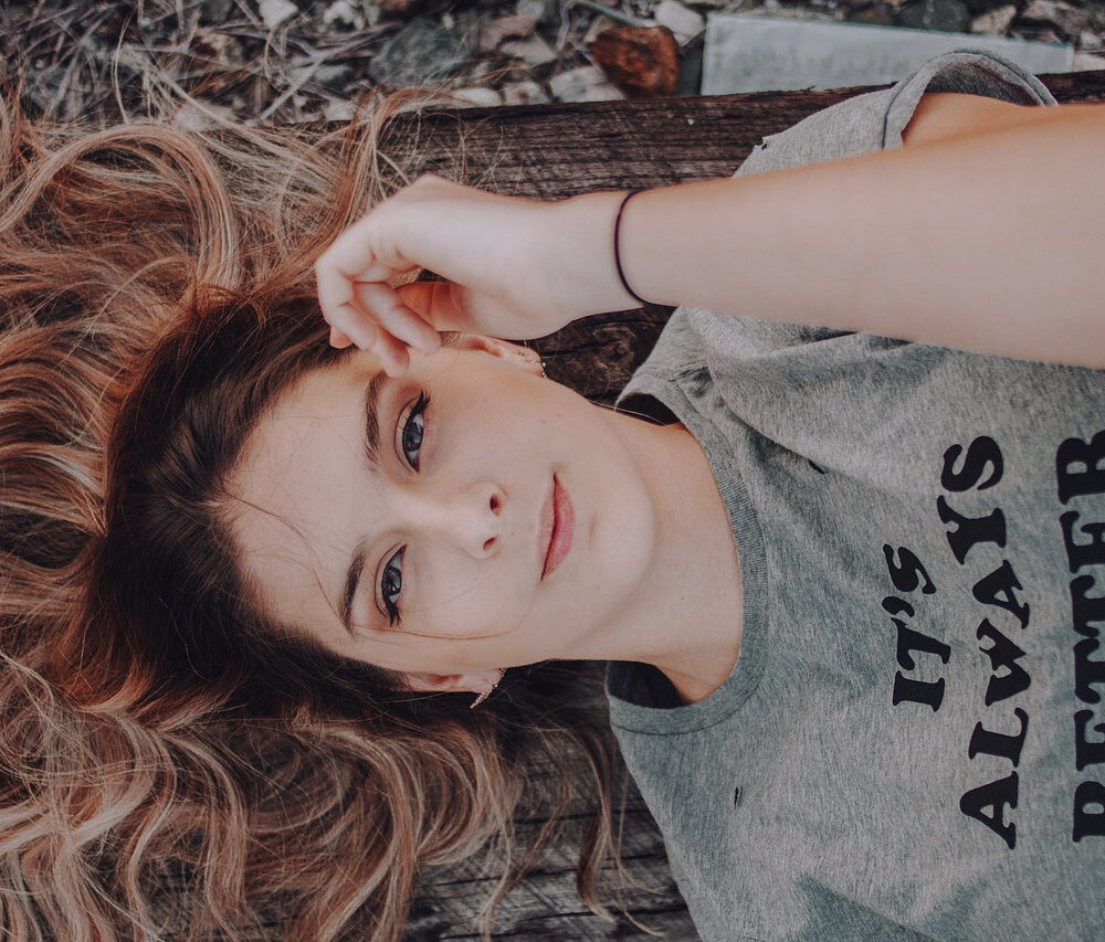 2922c6_f0281e511d6b4be6b1f9df95d028d2e8mv2-8650806