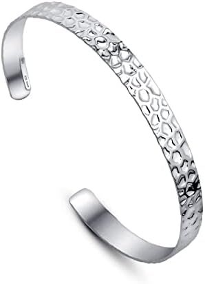 31-xn-yobnl-_ac_-8408364