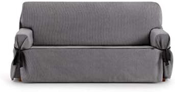 31-lpz652vl-_ac_-8514268