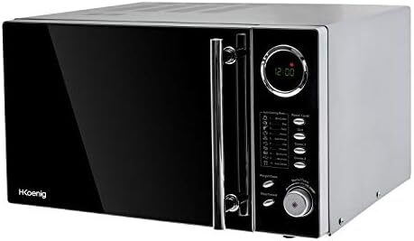 31-rzyosg0l-_ac_-8552702