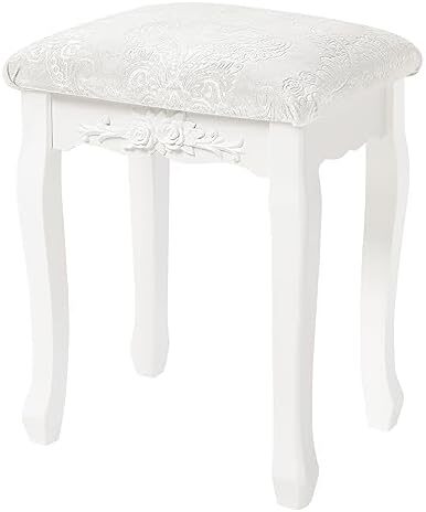 310fizgwlkl-_ac_-8050803