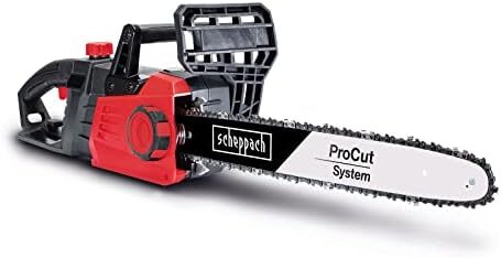 311ivawhpml-_ac_-8470945