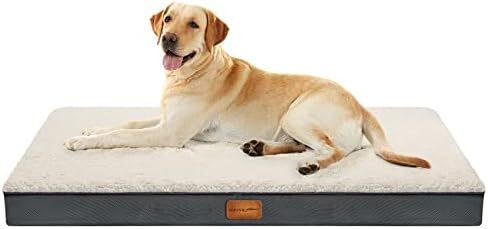 3125sxa8qgl-_ac_-7361338