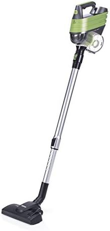 3133kvgdl3l-_ac_-8383115