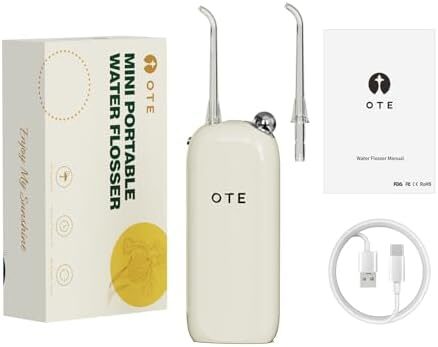 31aifvjy3rl-_ac_-8820666