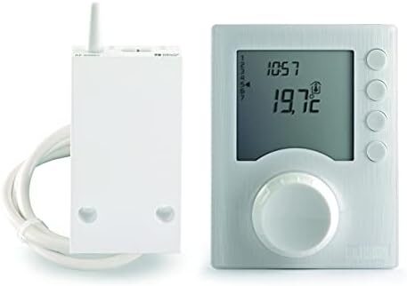 31b3jwghgjs-_ac_-6421342