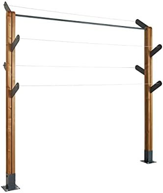 31cxgdgvgfl-_ac_-7152833