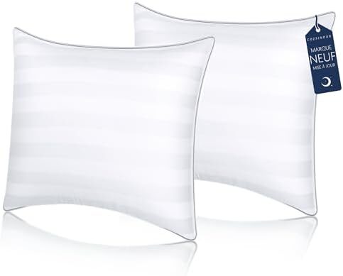 31ftqfosrzl-_ac_-1497090