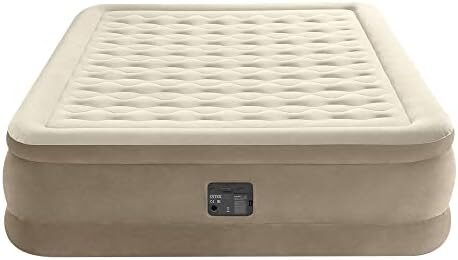 31g3kkzdrxl-_ac_-9924027