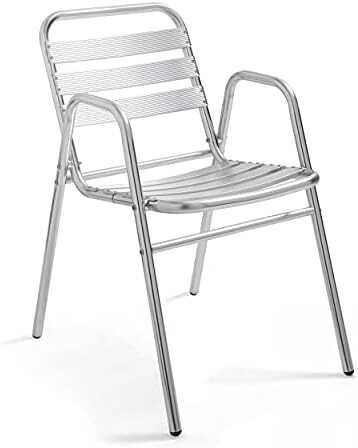 31iphpic99l-_ac_-8033782