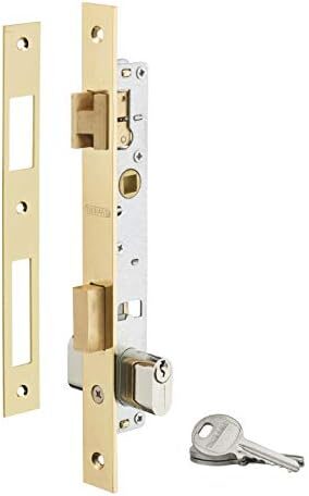 31khgch1hxl-_ac_-3665919