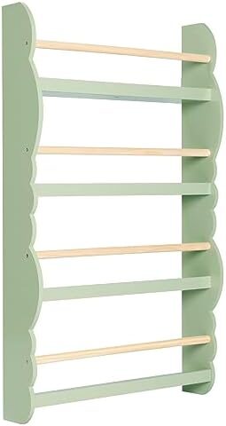 31ov6qwtol-_ac_-5757920