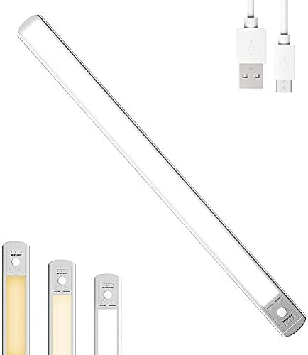 31p1d1m0lqs-_ac_-9381273