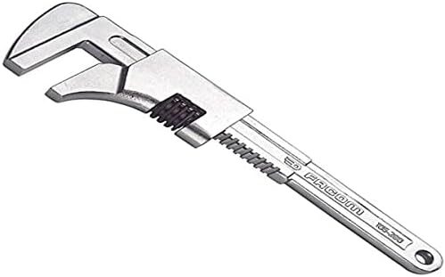 31vpxx-fol-_ac_-1351762