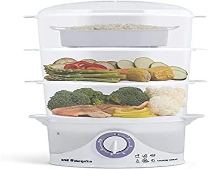 31vyrl8sufl-_ac_-4239185