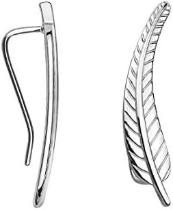 31wwvadwx9l-_ac_-3552378