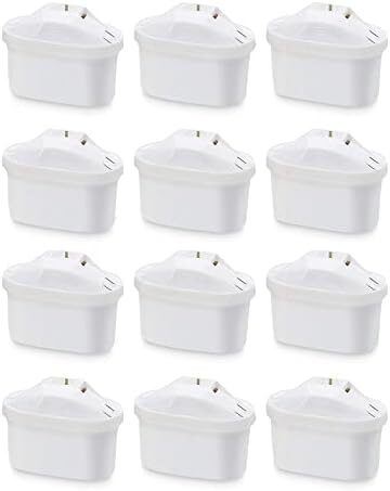 31wxcbrbmql-_ac_-4233310