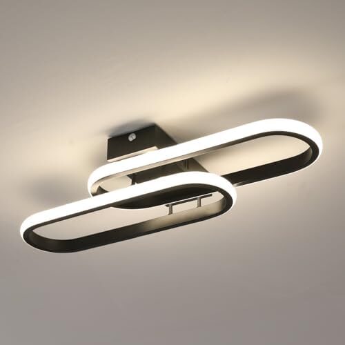 31ztqf11yhl-_ac_-8205005