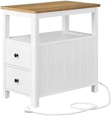 31aor6zo-nl-_ac_-1291875