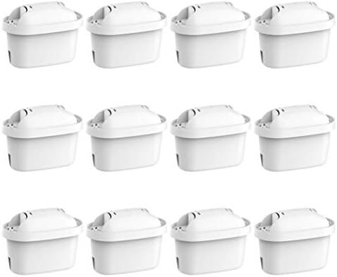 31b3sryhtl-_ac_-3869369